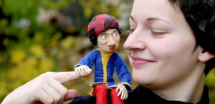 Foto von Annekathrin Walther