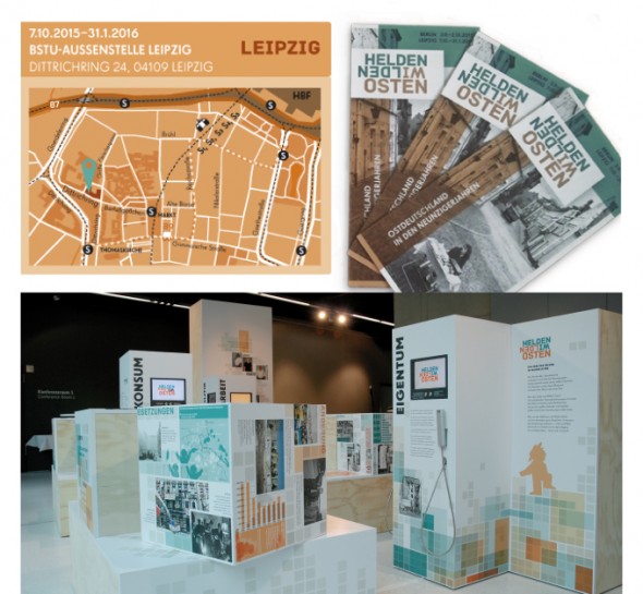 2015newsKE_wild-leipzig