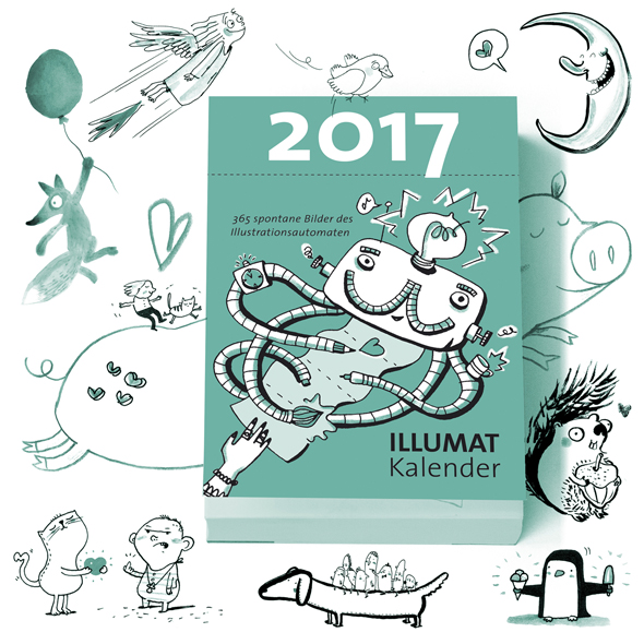 2017_Kalender werbung_klein_1ke