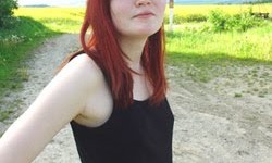 OliviaLinda_orig