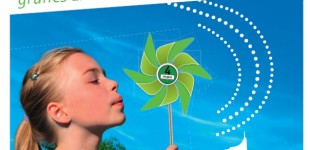 2010_plakat_umweltzone_604x900