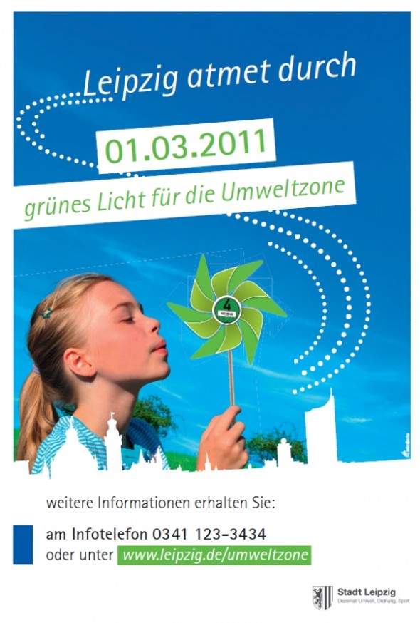 2010_plakat_umweltzone_604x900