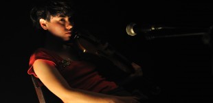Dilek Acay
