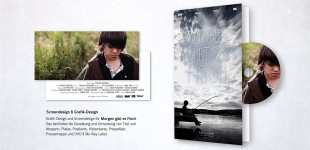 Florian Wehking - Portfolio 04