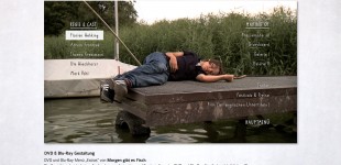 Florian Wehking - Portfolio 05