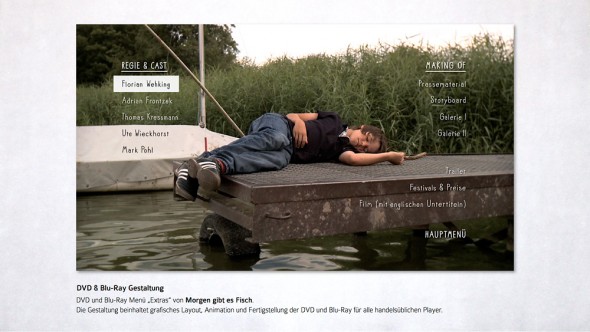 Florian Wehking - Portfolio 05
