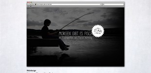 Florian Wehking - Portfolio 06