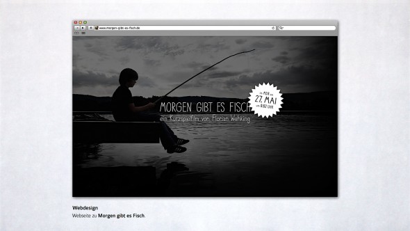 Florian Wehking - Portfolio 06