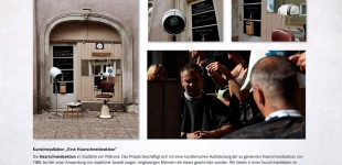 Florian Wehking - Portfolio 08