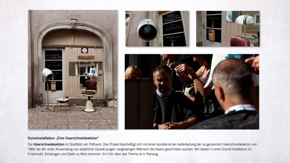 Florian Wehking - Portfolio 08