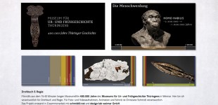 Florian Wehking - Portfolio 11