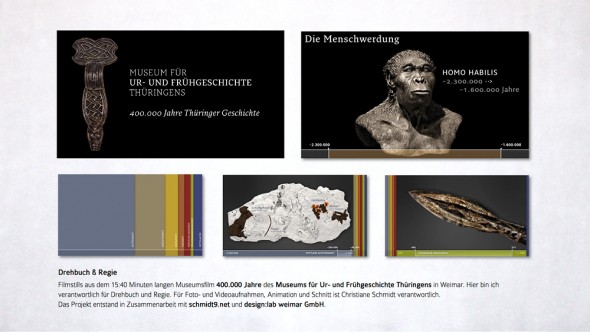 Florian Wehking - Portfolio 11