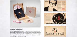 Florian Wehking - Portfolio 12