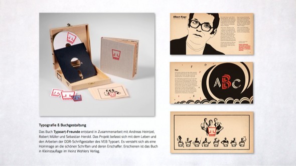 Florian Wehking - Portfolio 12