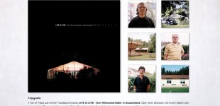 Florian Wehking - Portfolio 13