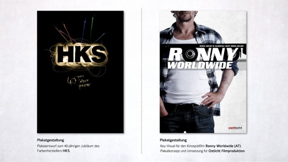 Florian Wehking - Portfolio 14