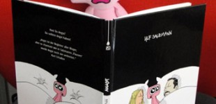 angst_02_blog