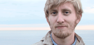 Florian Wehking