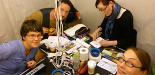 illumat innen buchmesse