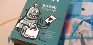 illumat-kalender1