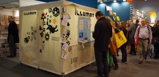 illumat seite buchmesse
