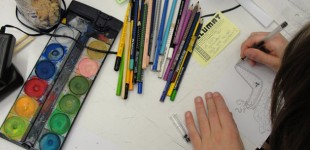 illumat tisch buchmesse