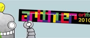 illumat_artthuer1