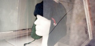 Maschine mit der man besser versteht