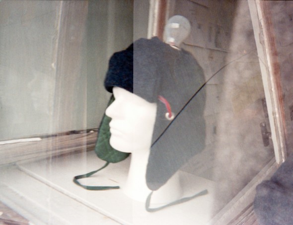 Maschine mit der man besser versteht