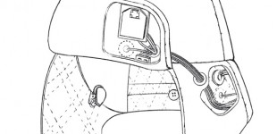 Maschine mit der man besser versteht