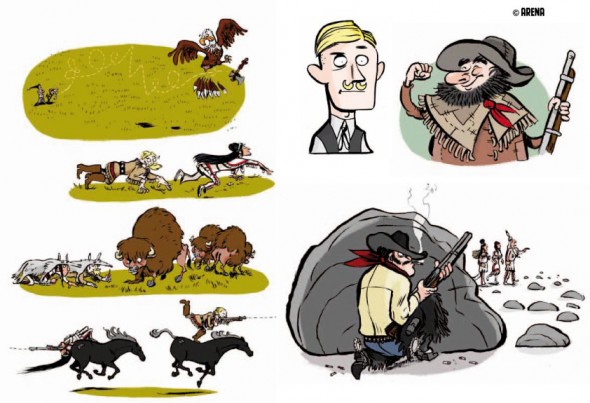 Portfolio_vonKnorre_2015-10