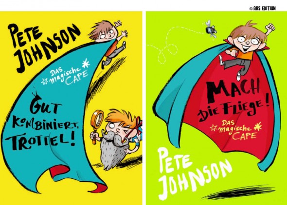 Portfolio_vonKnorre_2015-7