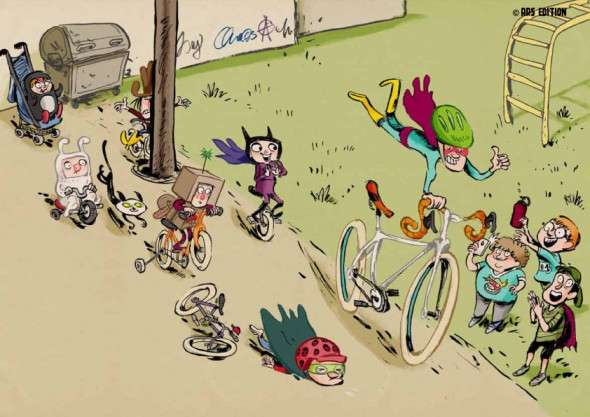 Portfolio_vonKnorre_2015-9