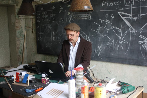 portrait nils 2 - IMG_2468