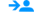 link_kopf