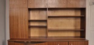 schrank