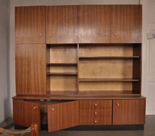 schrank