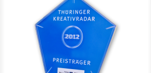 kreativradar_preistraeger