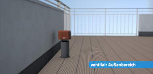 ventilair_07