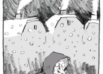 RO_Satz_aktuell.indd