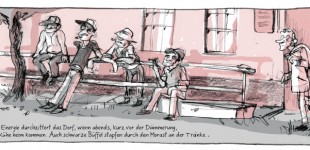 RO_Satz_aktuell.indd