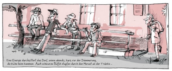 RO_Satz_aktuell.indd