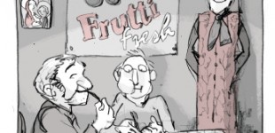 RO_Satz_aktuell.indd