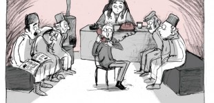 RO_Satz_aktuell.indd