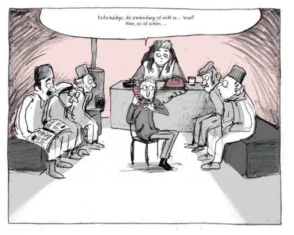 RO_Satz_aktuell.indd