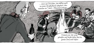 RO_Satz_aktuell.indd