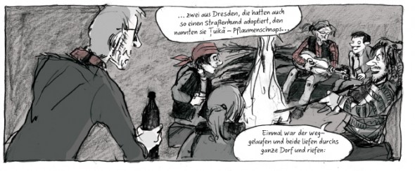 RO_Satz_aktuell.indd