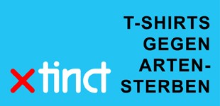 xtinct logo