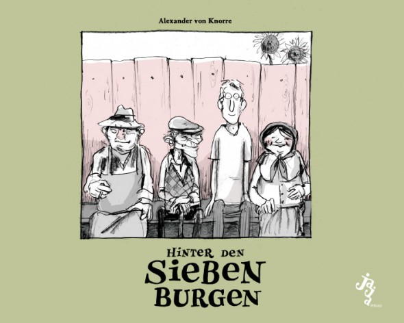 Burgen_Cover