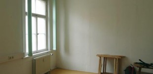 Raum 30